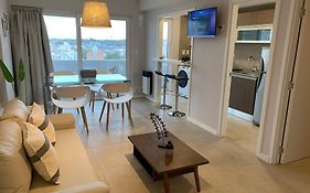 Rent A Flat